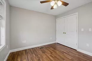 114 Washington St, Concord, NH 03303 - Photo 55