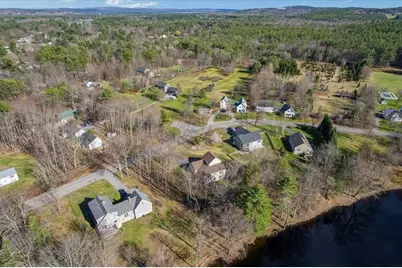 114 Washington Street, Concord, NH 03303 - Photo 17