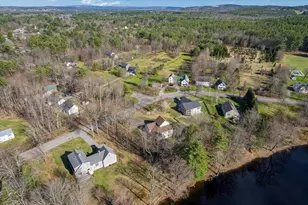 114 Washington St, Concord, NH 03303 - Photo 17