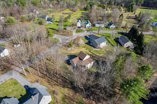 114 Washington St, Concord, NH 03303 - Photo 21