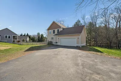 114 Washington Street, Concord, NH 03303 - Photo 23