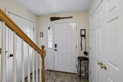 114 Washington Street, Concord, NH 03303 - Photo 49