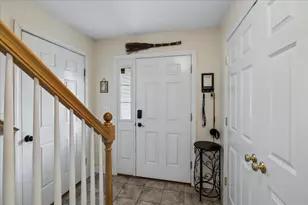 114 Washington St, Concord, NH 03303 - Photo 49
