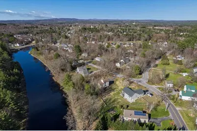 114 Washington Street, Concord, NH 03303 - Photo 19