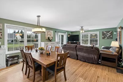 114 Washington Street, Concord, NH 03303 - Photo 37