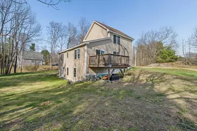 114 Washington Street, Concord, NH 03303 - Photo 27