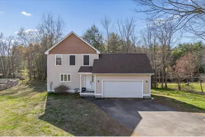 114 Washington Street, Concord, NH 03303 - Photo 5