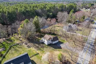 114 Washington St, Concord, NH 03303 - Photo 9