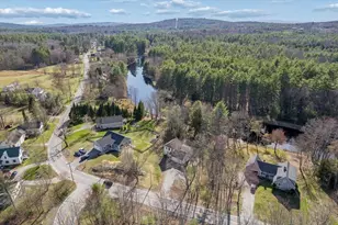 114 Washington St, Concord, NH 03303 - Photo 13