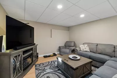 114 Washington Street, Concord, NH 03303 - Photo 57