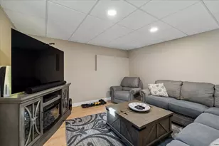 114 Washington St, Concord, NH 03303 - Photo 57