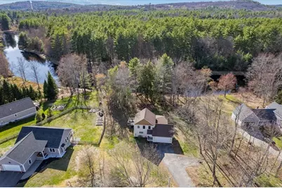 114 Washington Street, Concord, NH 03303 - Photo 11