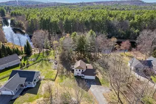 114 Washington St, Concord, NH 03303 - Photo 11