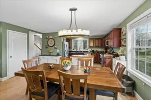 114 Washington St, Concord, NH 03303 - Photo 39