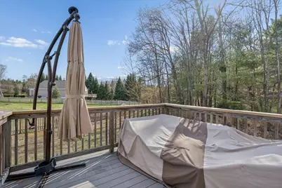 114 Washington Street, Concord, NH 03303 - Photo 31