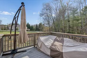 114 Washington St, Concord, NH 03303 - Photo 31