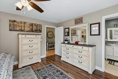 114 Washington Street, Concord, NH 03303 - Photo 47