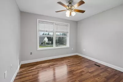114 Washington Street, Concord, NH 03303 - Photo 53