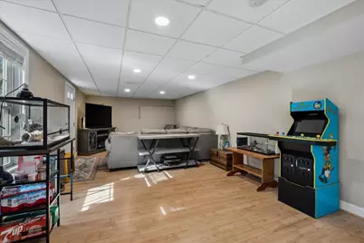 114 Washington Street, Concord, NH 03303 - Photo 59
