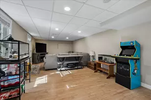 114 Washington St, Concord, NH 03303 - Photo 59