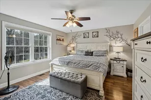 114 Washington St, Concord, NH 03303 - Photo 45