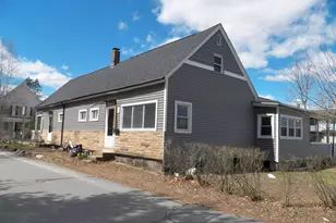 21-23 N Groton St, Nashua, NH 03060 - Photo 35