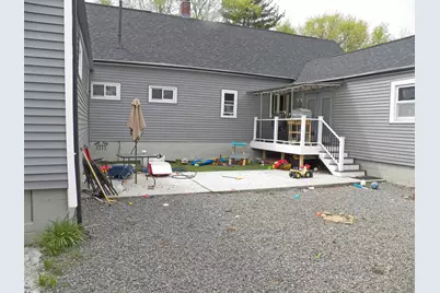 21-23 North Groton Street, Nashua, NH 03060 - Photo 49