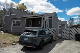 21-23 N Groton St, Nashua, NH 03060 - Photo 37