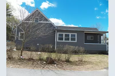 21-23 North Groton Street, Nashua, NH 03060 - Photo 35