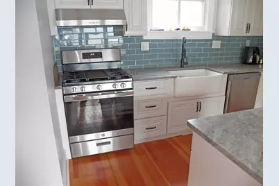 21-23 North Groton Street, Nashua, NH 03060 - Photo 5