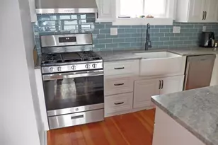 21-23 N Groton St, Nashua, NH 03060 - Photo 5