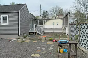 21-23 N Groton St, Nashua, NH 03060 - Photo 29