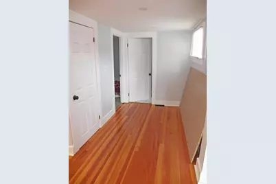 21-23 North Groton Street, Nashua, NH 03060 - Photo 11