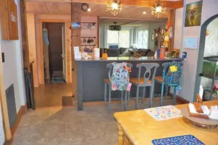 21-23 N Groton St, Nashua, NH 03060 - Photo 57