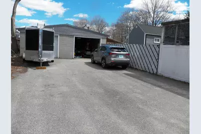 21-23 North Groton Street, Nashua, NH 03060 - Photo 37