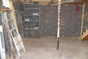 21-23 N Groton St, Nashua, NH 03060 - Photo 23