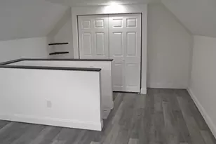 21-23 N Groton St, Nashua, NH 03060 - Photo 27