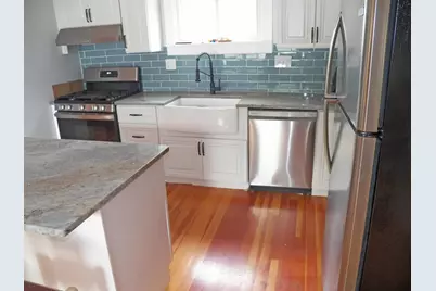 21-23 North Groton Street, Nashua, NH 03060 - Photo 3