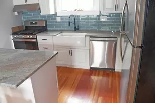 21-23 N Groton St, Nashua, NH 03060 - Photo 3