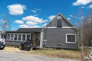 21-23 N Groton St, Nashua, NH 03060 - Photo 33