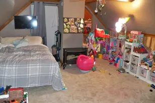 21-23 N Groton St, Nashua, NH 03060 - Photo 15