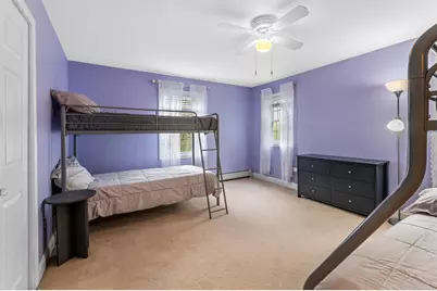 108 Brenner Drive, Conway, NH 03818 - Photo 13