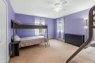 108 Brenner Dr, Conway, NH 03818 - Photo 13