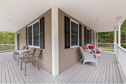 108 Brenner Drive, Conway, NH 03818 - Photo 27