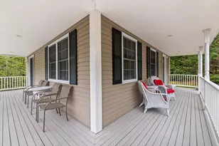 108 Brenner Dr, Conway, NH 03818 - Photo 27