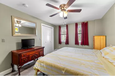 108 Brenner Drive, Conway, NH 03818 - Photo 25