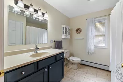 108 Brenner Drive, Conway, NH 03818 - Photo 15