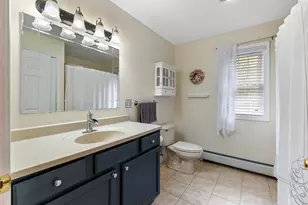 108 Brenner Dr, Conway, NH 03818 - Photo 15