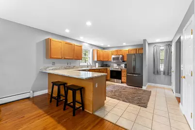 108 Brenner Drive, Conway, NH 03818 - Photo 11