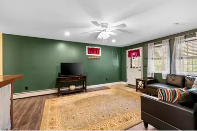 108 Brenner Drive, Conway, NH 03818 - Photo 19